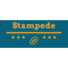 Stampede notre fournisseurs